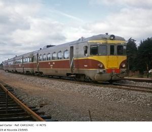 CAR1242C