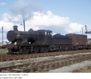 CAR1244C