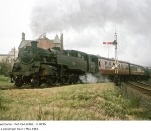 CAR1246C