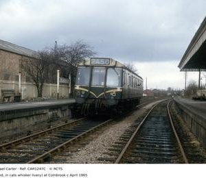 CAR1247C