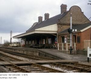 CAR1248C