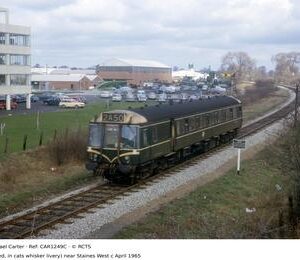 CAR1249C