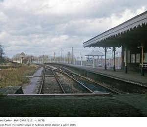CAR1251C