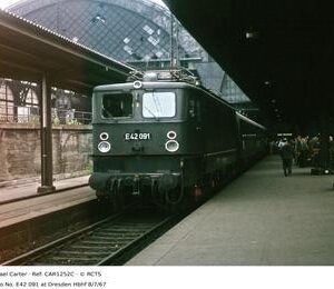 CAR1252C