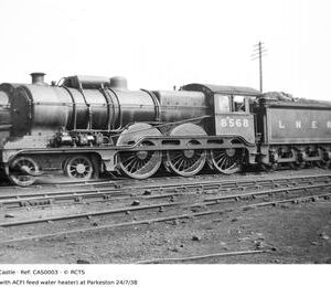 CAS0003