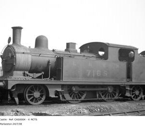 CAS0004