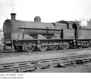 CAS0023