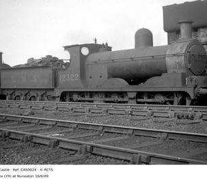 CAS0024