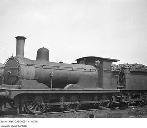 CAS0025