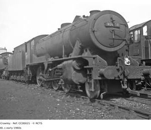 CC00021