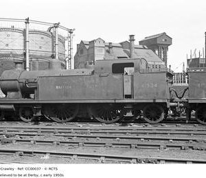 CC00037