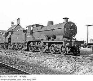 CC00054