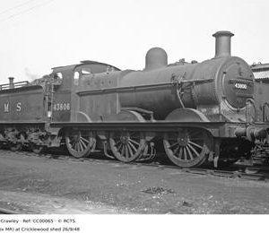 CC00065