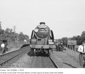 CC00086