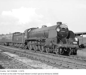 CC00088