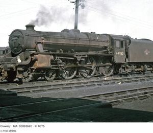 CC00362C