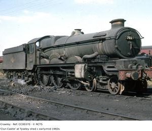 CC00370