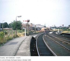 CC00420C