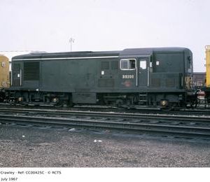 CC00425C