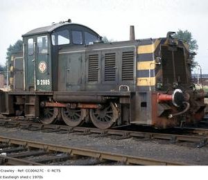 CC00427C