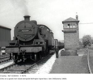 CC00443