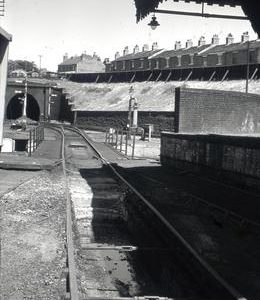 CC00447VF