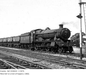 CC00453