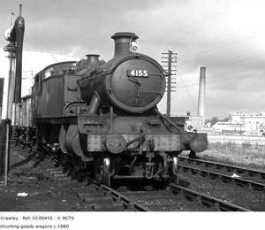 CC00455