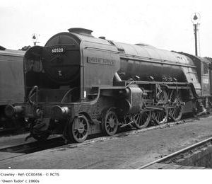CC00456
