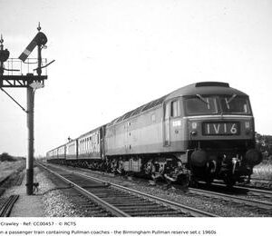 CC00457