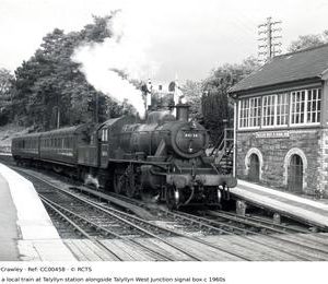 CC00458