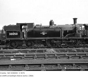 CC00459