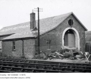 CC00460