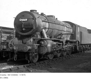 CC00461