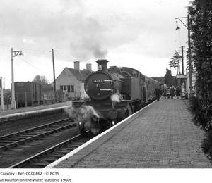 CC00462