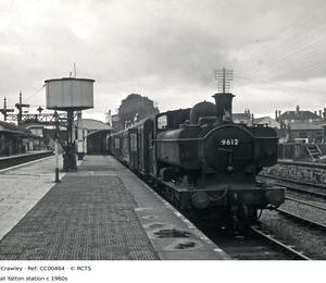 CC00464