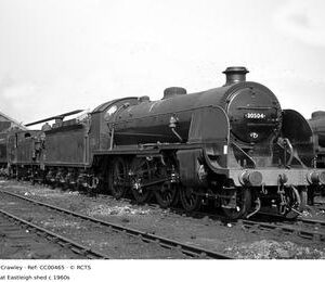 CC00465