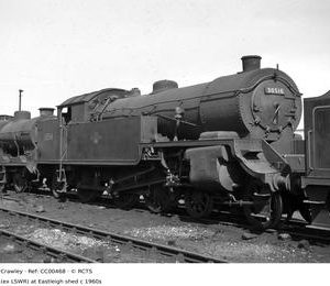 CC00468