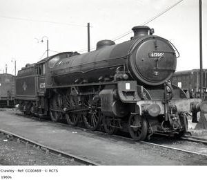 CC00469