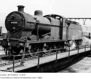 CC00472