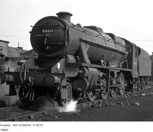 CC00478