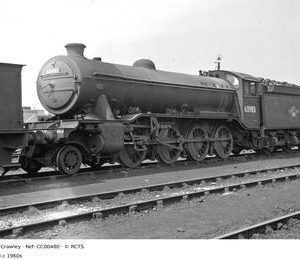 CC00480