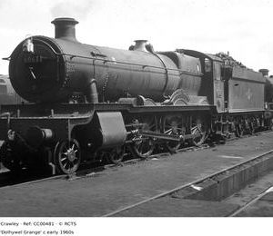 CC00481