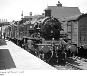 CC00485