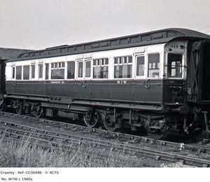 CC00486