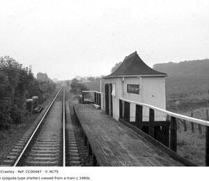 CC00487