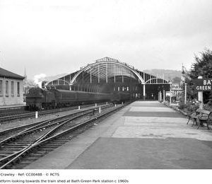 CC00488