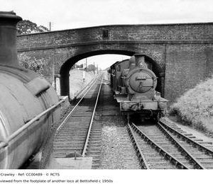 CC00489