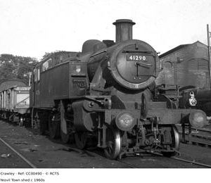 CC00490