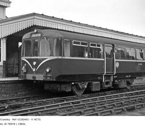 CC00491